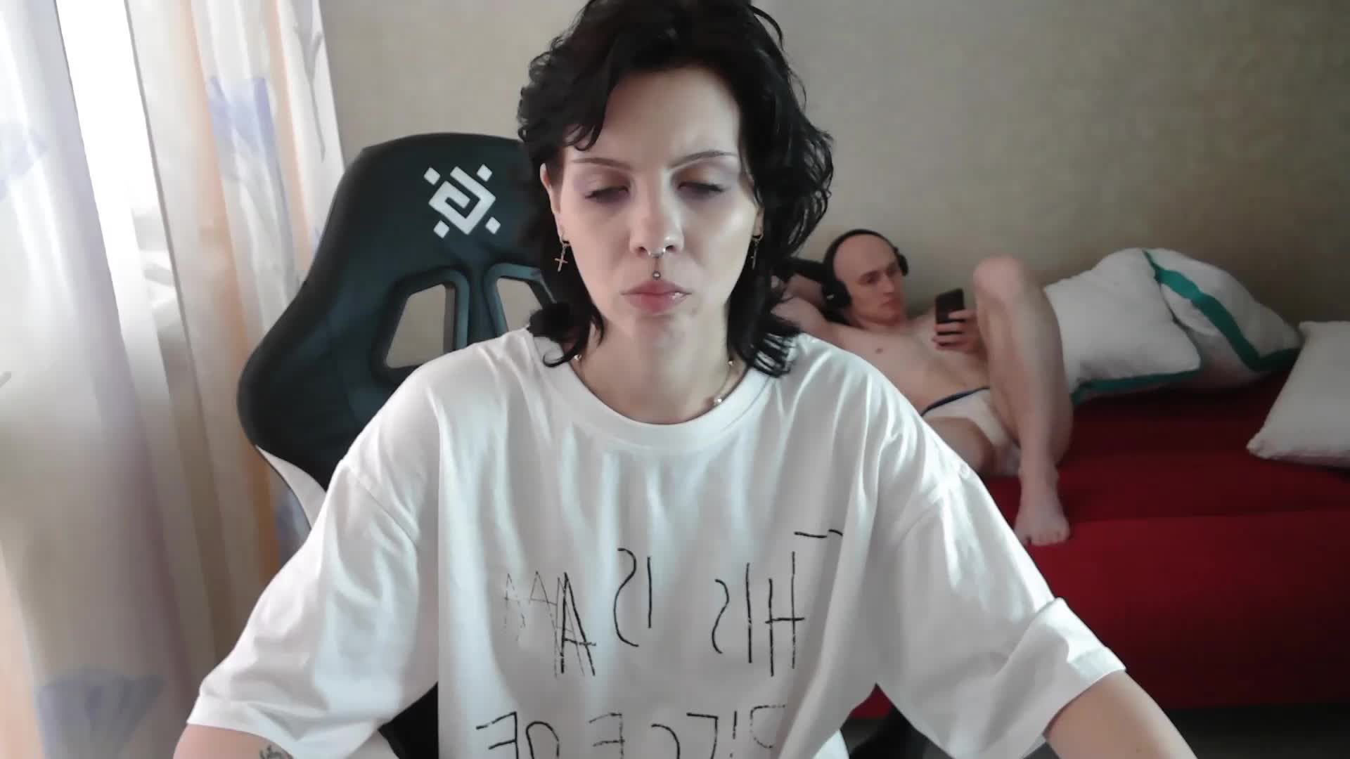 penetration Adult Chat July 30, 2026