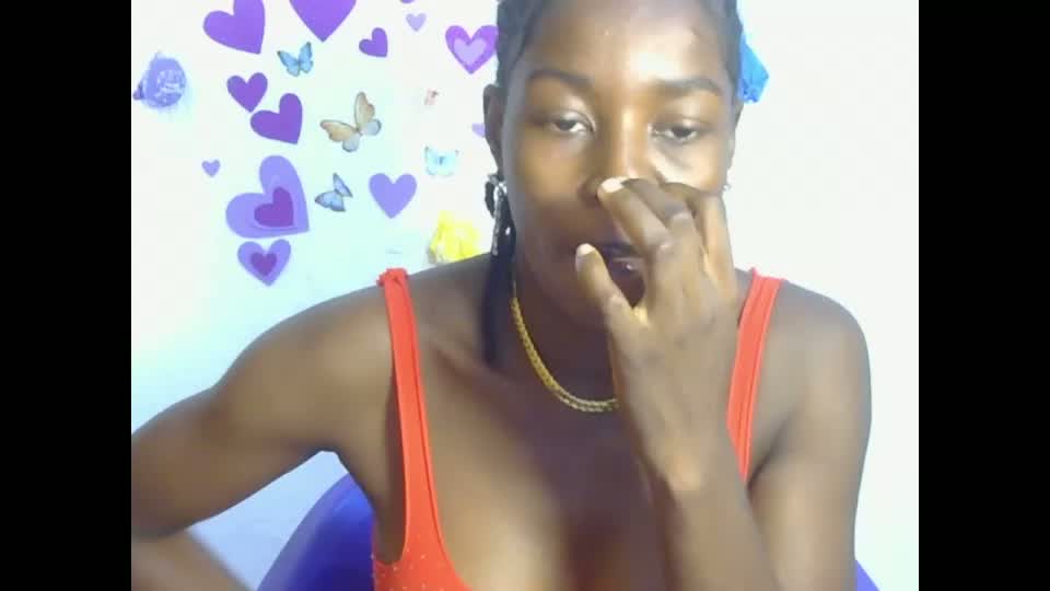 sexy_juicy247 Adult Chat July 31, 2026