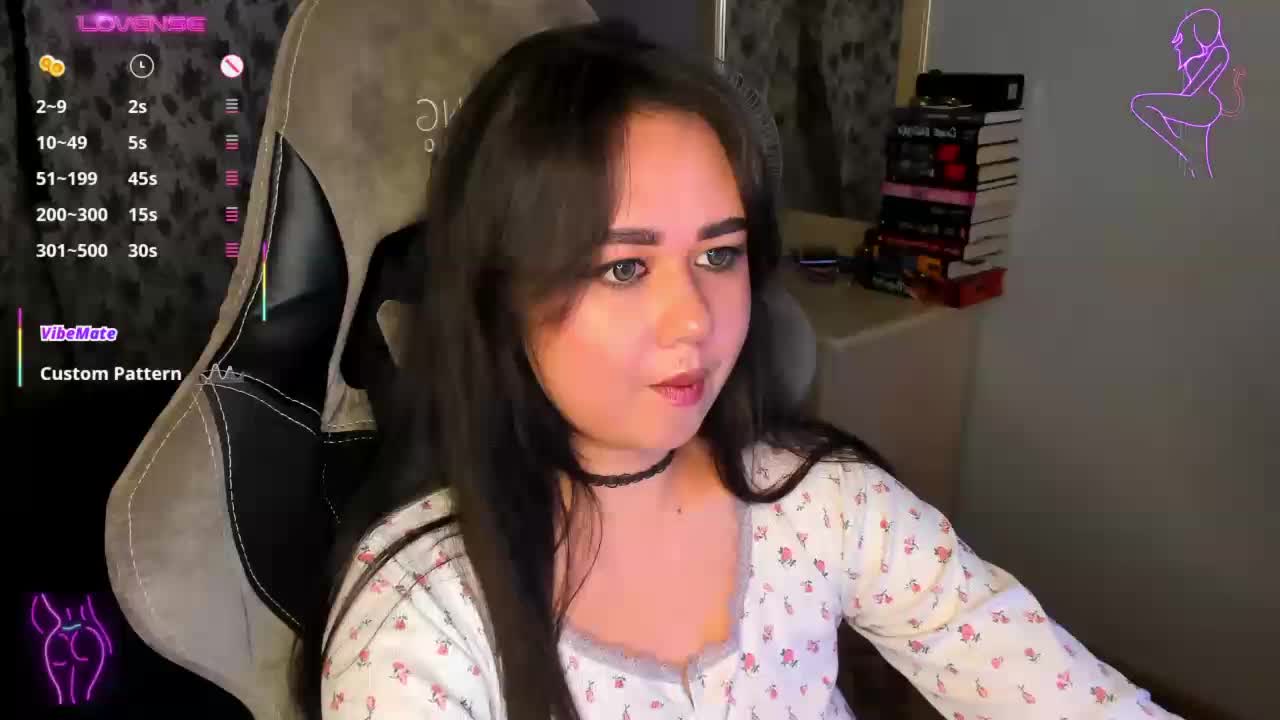 -Carolina- Adult Chat July 30, 2026