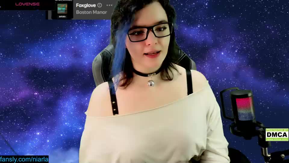 niarlav Adult Chat July 31, 2026