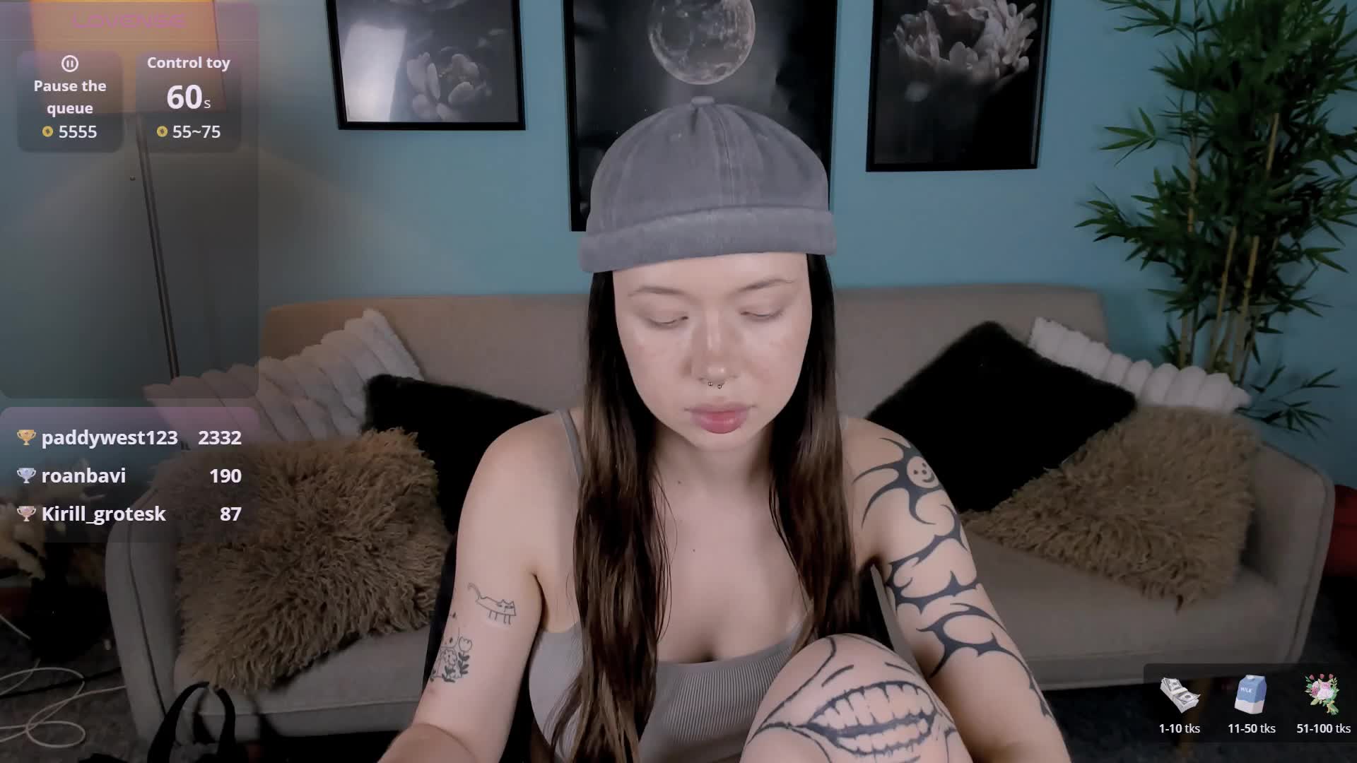 DragonFlya Adult Chat July 30, 2026