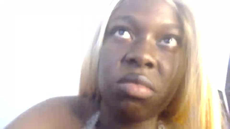 dreamy_wetpussy Adult Chat July 31, 2026