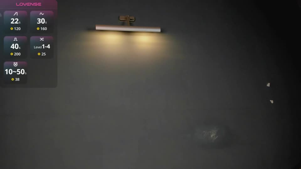perfectvisitor Adult Chat July 31, 2026