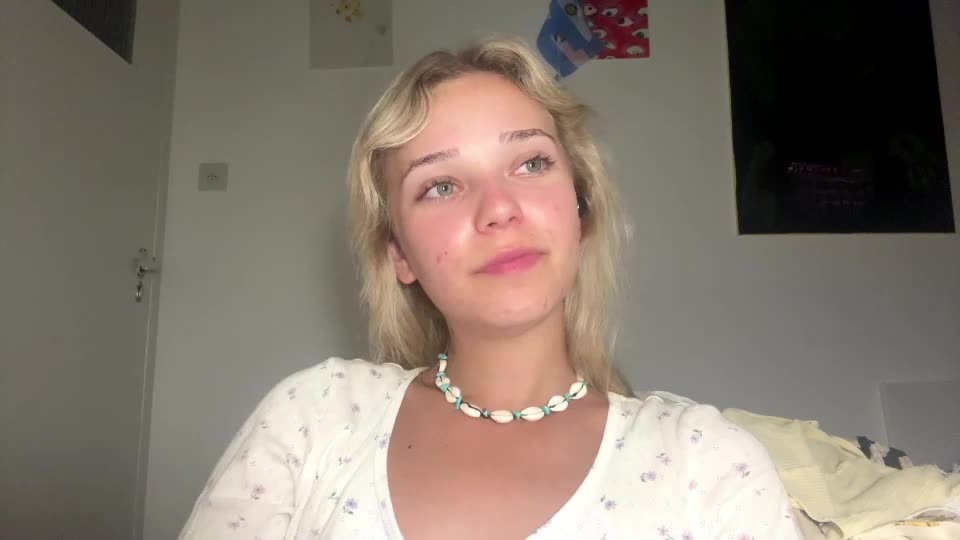 slavgirll Adult Chat July 31, 2026