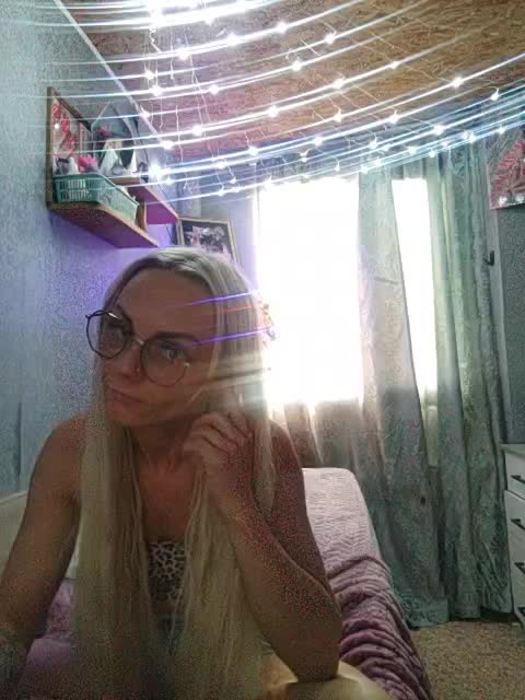 Evangelina2909rus Adult Chat July 30, 2026