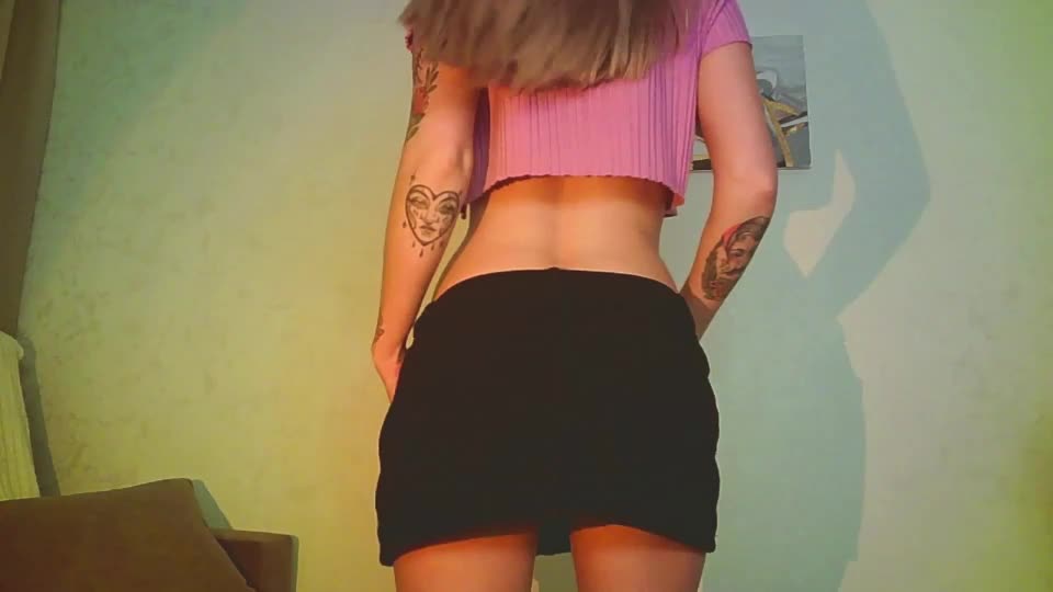 mia_fleur_ Adult Chat July 31, 2026