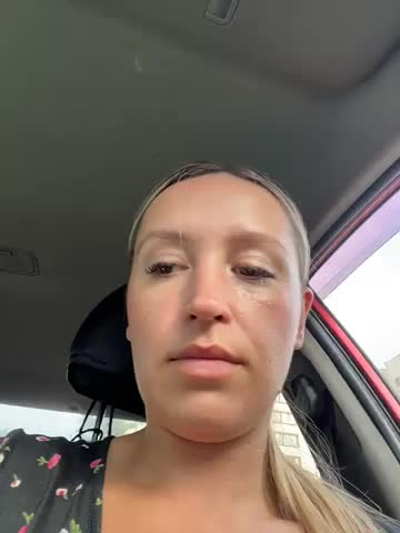 StasyWood Adult Chat July 31, 2026