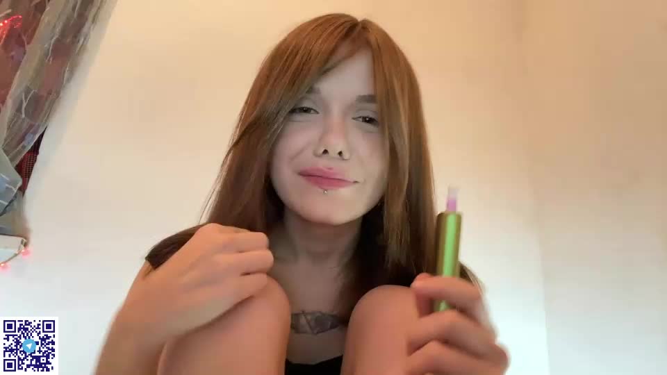 linathecutie Adult Chat July 30, 2026