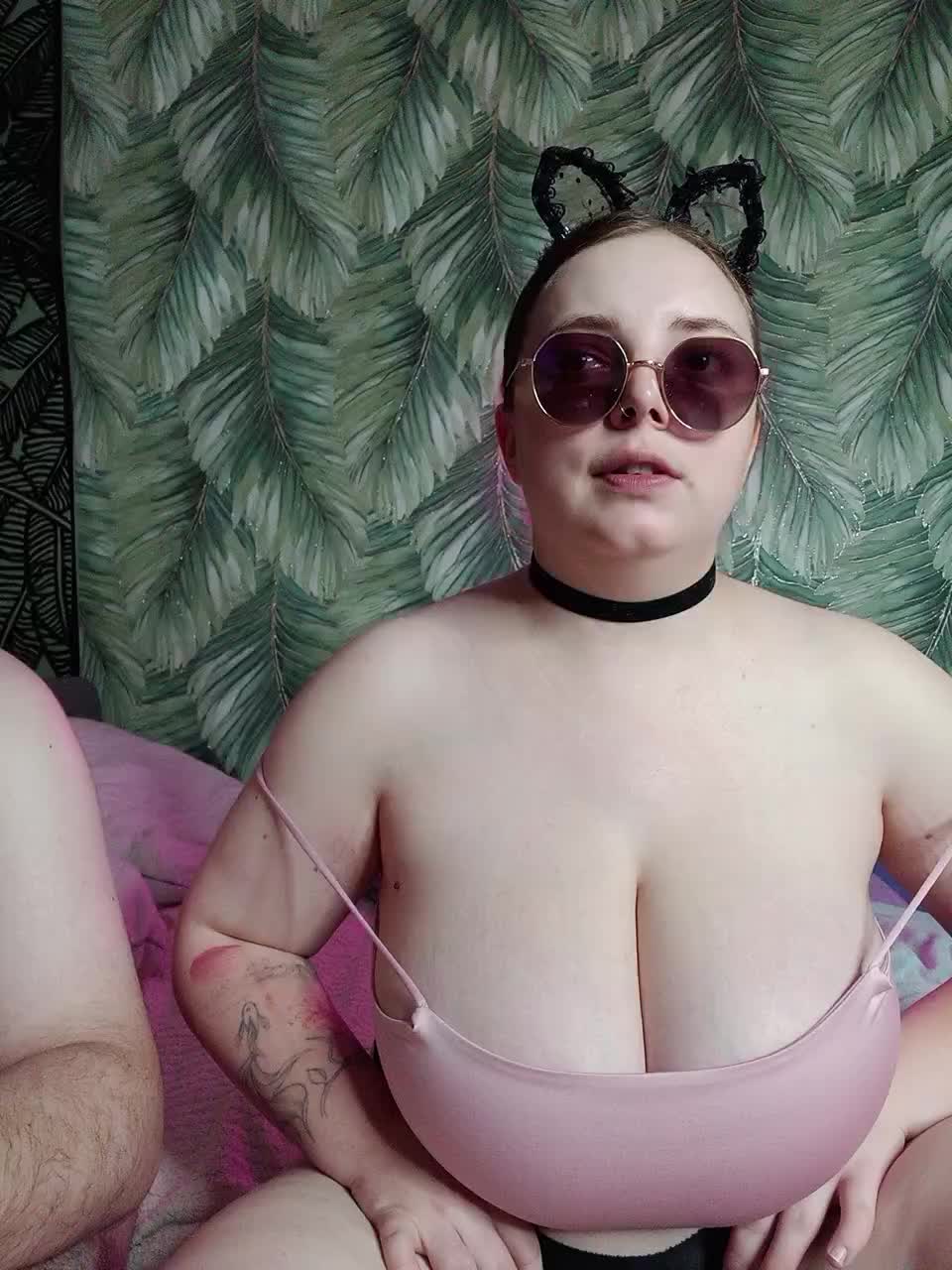 Red-rooms Adult Chat July 30, 2026