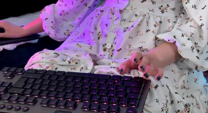 KiraLiLime Adult Chat July 31, 2026