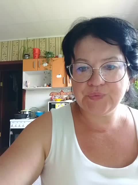Tanya19722 Adult Chat July 31, 2026