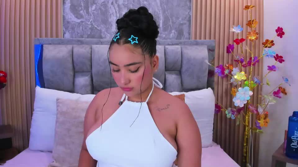sulay_kim Adult Chat July 30, 2026