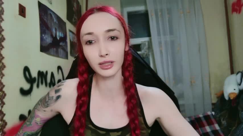 Roxy_Silver Adult Chat July 31, 2026