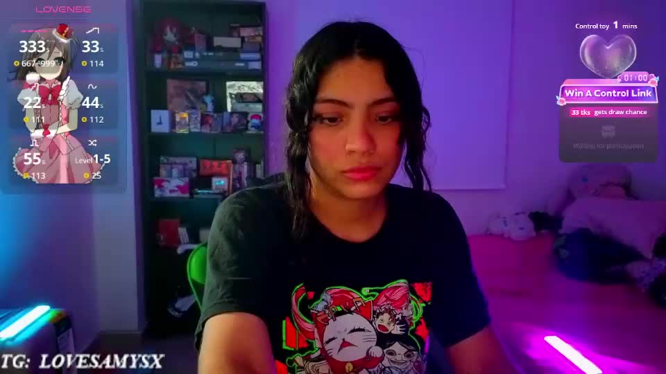 helia_n_amy Adult Chat July 31, 2026