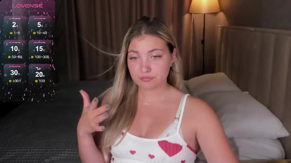 angel__grace Adult Chat July 31, 2026