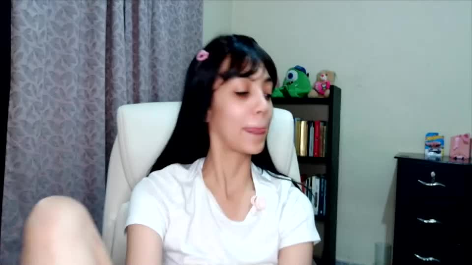 selene_hebe Adult Chat July 31, 2026