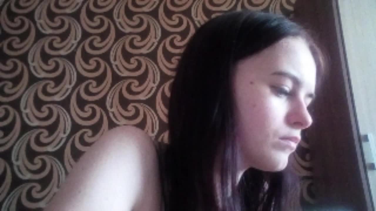 GayeHinaman Adult Chat July 31, 2026