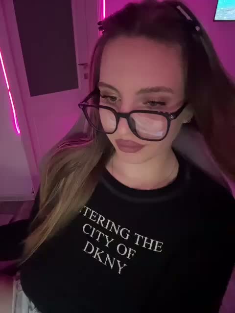CrisKiss Adult Chat July 30, 2026