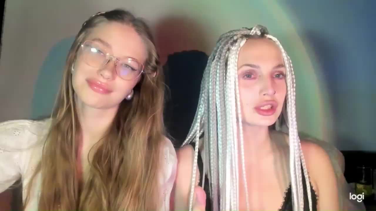 sweetpussys Adult Chat July 30, 2026