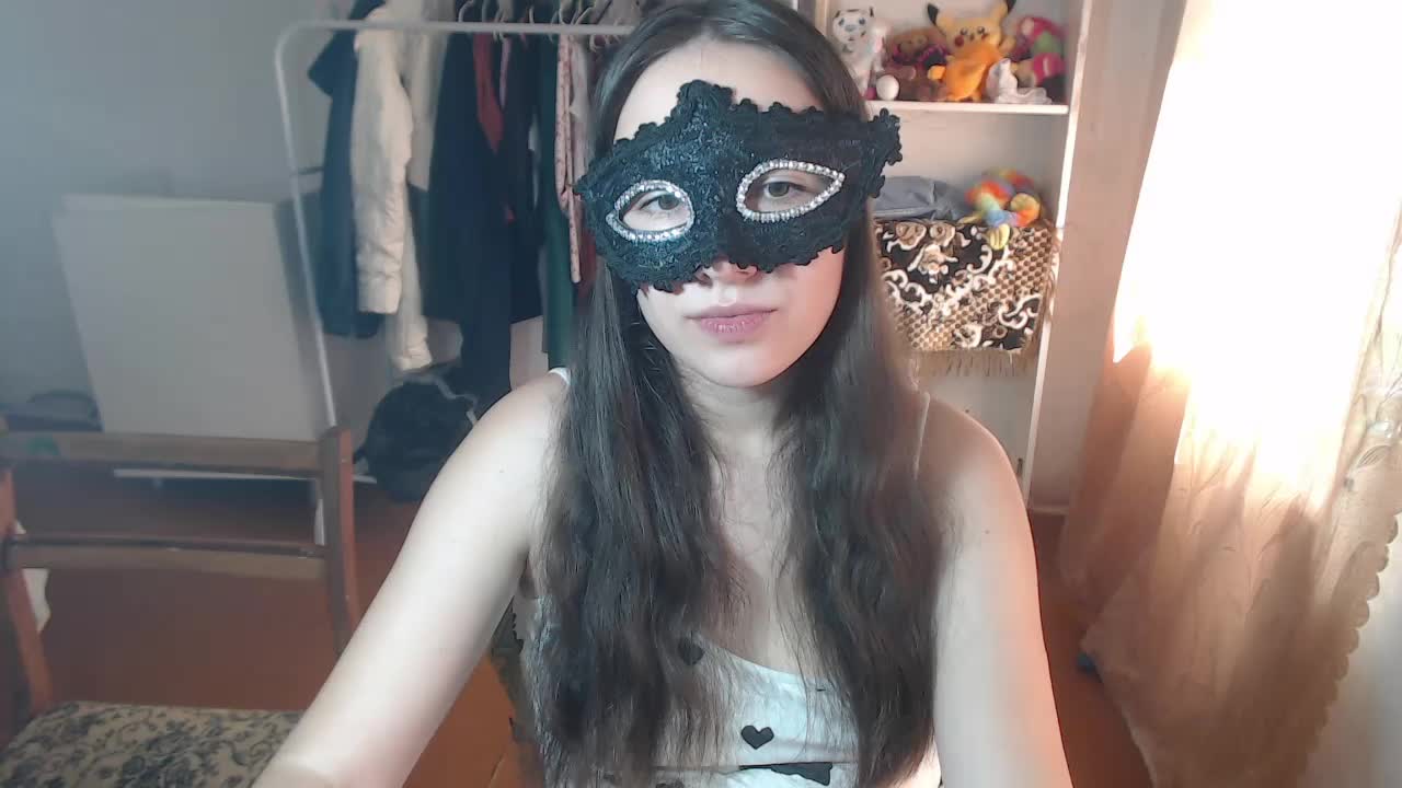 _beautiful_lady_ Adult Chat July 30, 2026