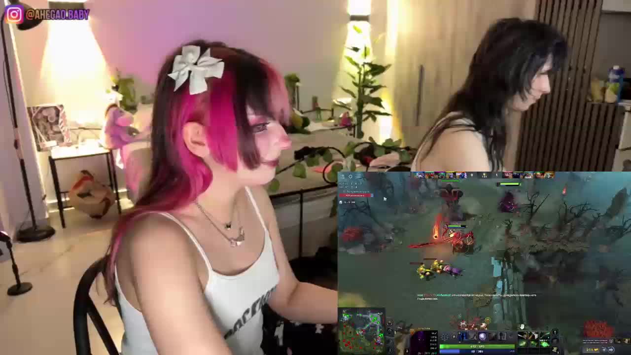 h3ntai-baby Adult Chat July 30, 2026