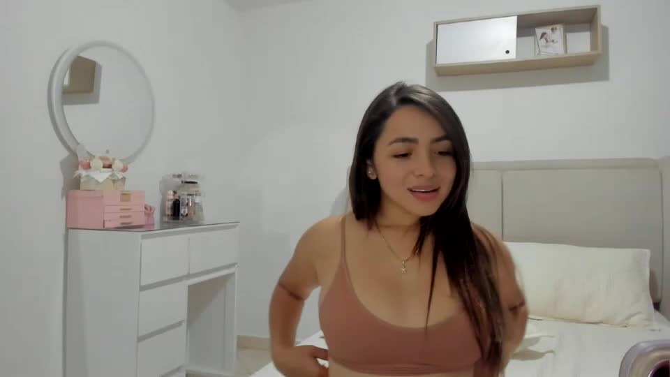 ammy_velez Adult Chat July 30, 2026
