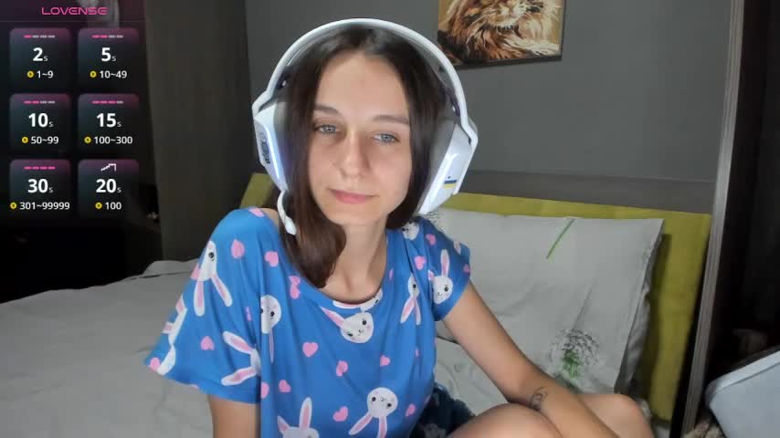 _Nika_Kik Adult Chat July 30, 2026