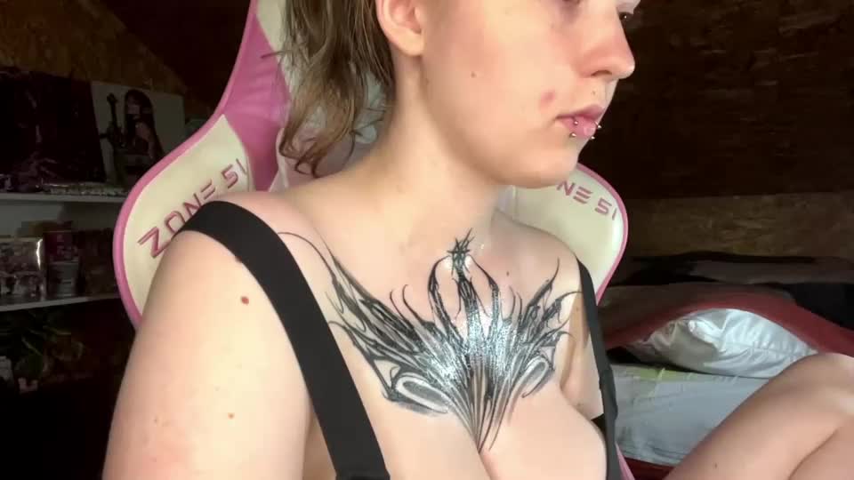 korialmas Adult Chat July 31, 2026