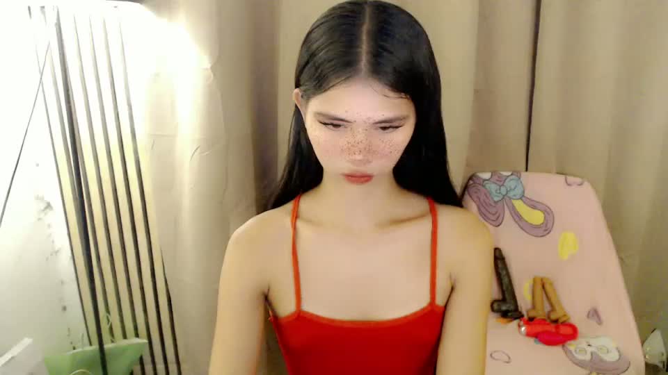 yourfavoratevivian Adult Chat July 31, 2026