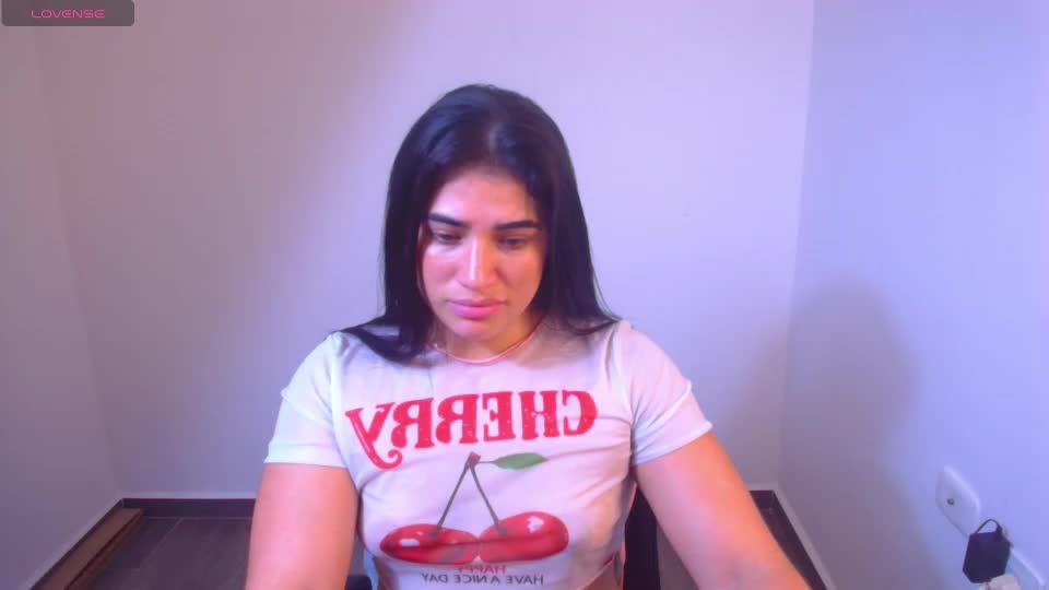 alice_shyness Adult Chat July 31, 2026