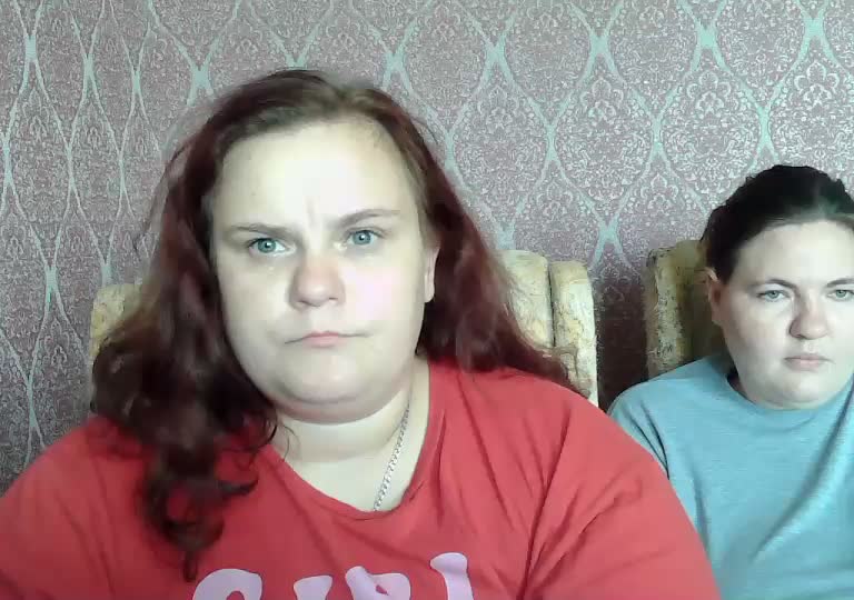 HollyXEva Adult Chat July 30, 2026