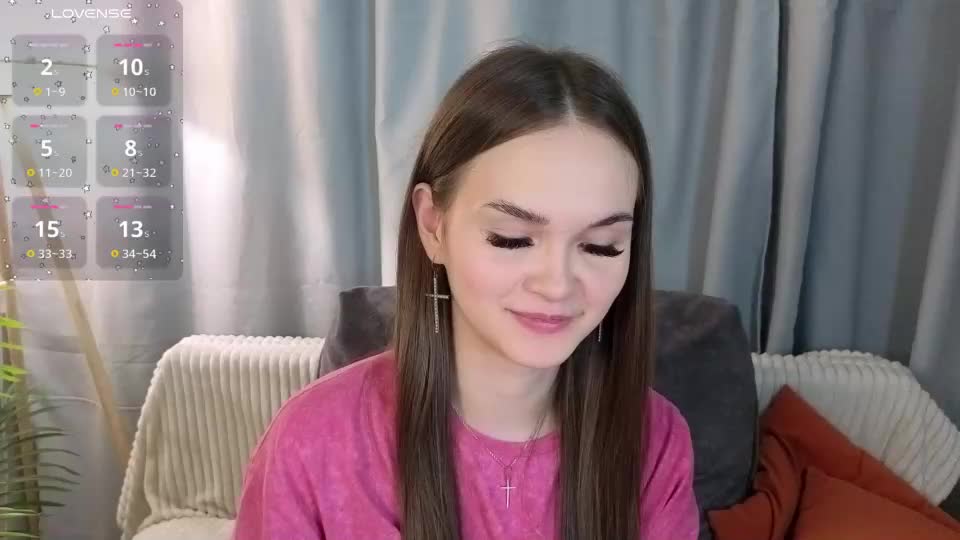 alyshaplescia Adult Chat July 30, 2026