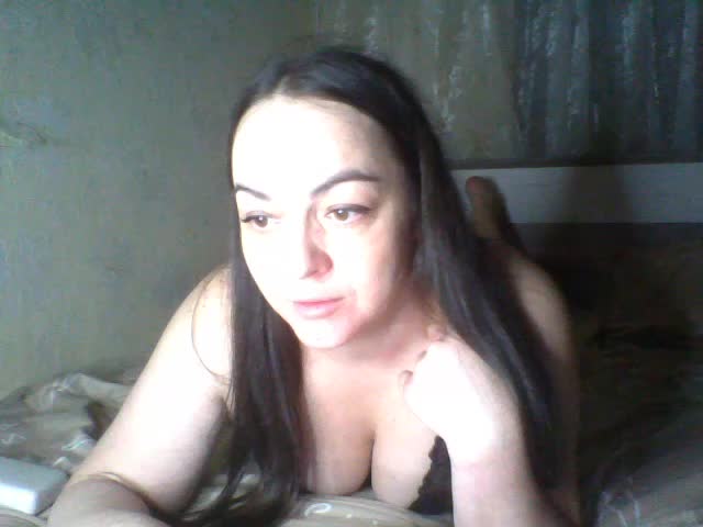 KissyHoney Adult Chat July 30, 2026