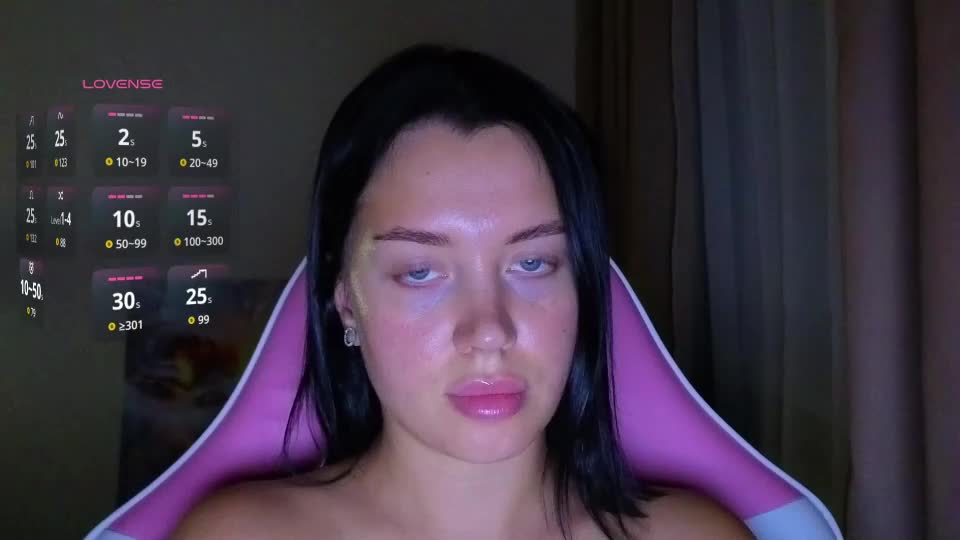 ameliasonk Adult Chat July 30, 2026