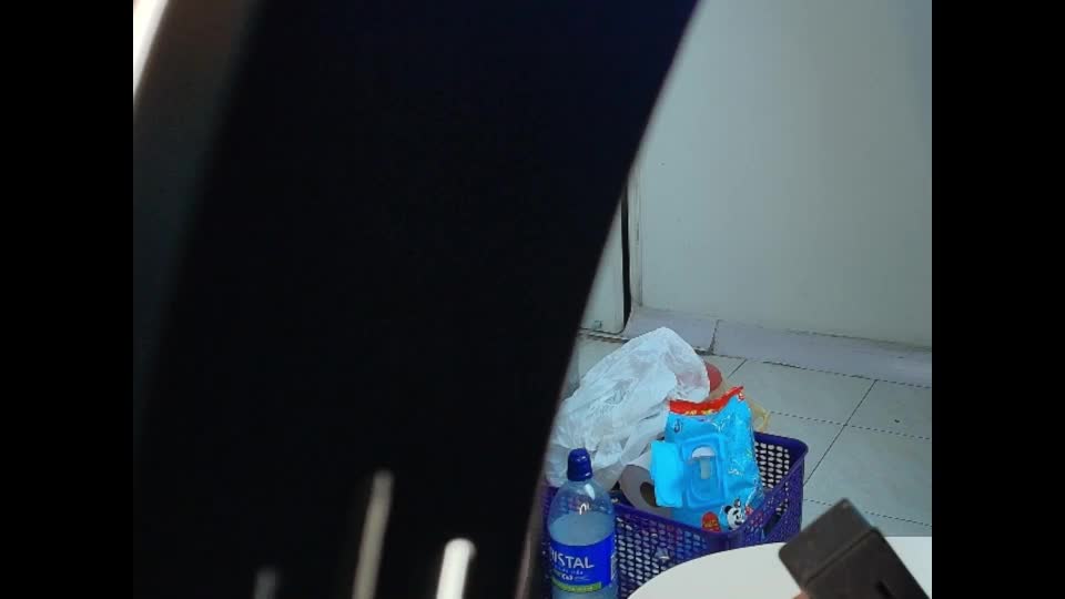 shantey_laurent Adult Chat July 30, 2026