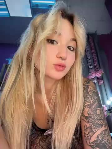 Rimmahottes Adult Chat July 31, 2026