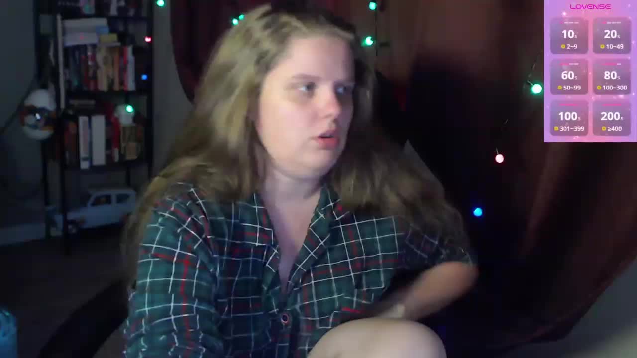sweet_____cute Adult Chat July 31, 2026