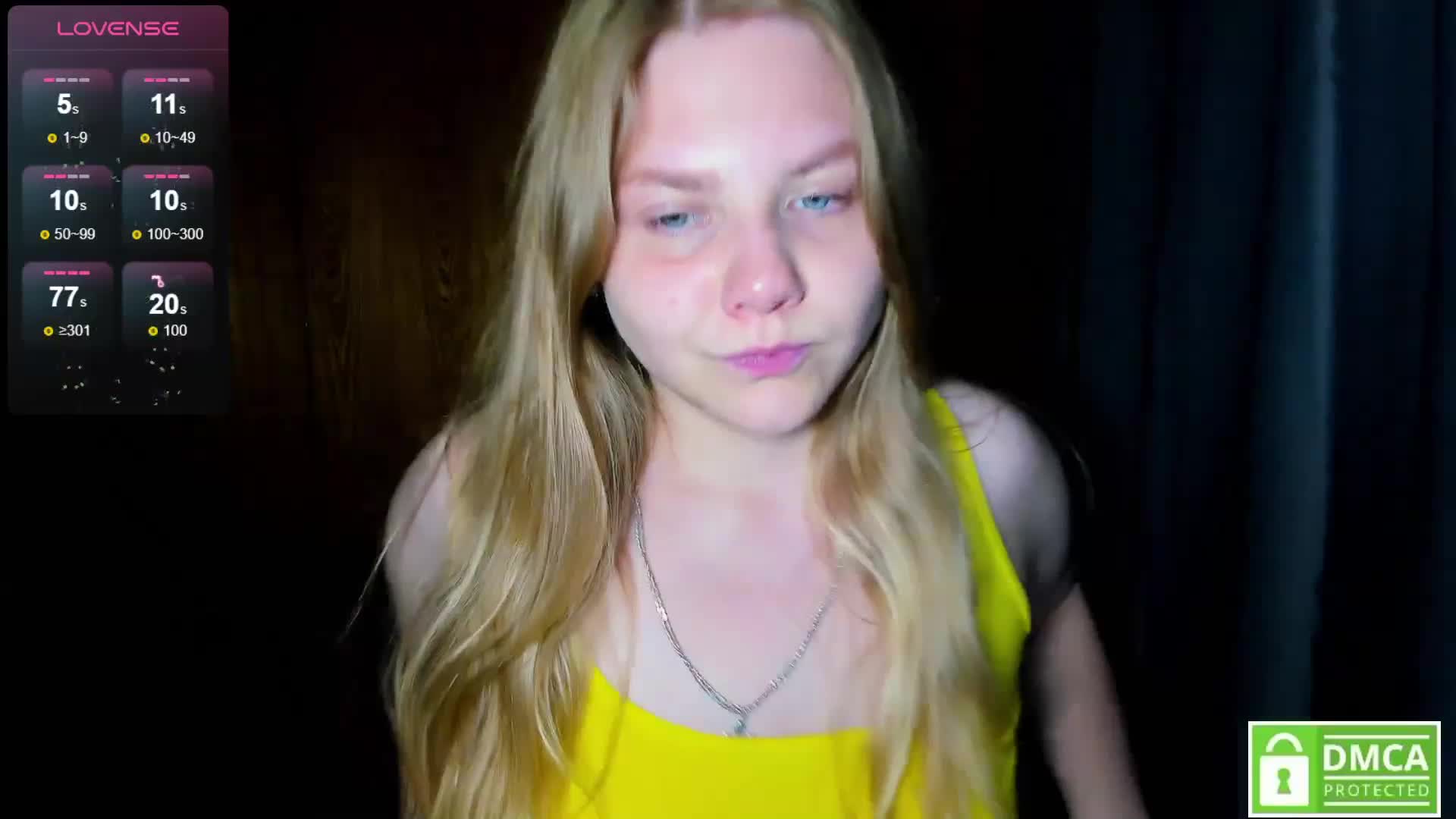 Emma-Frizea Adult Chat July 30, 2026