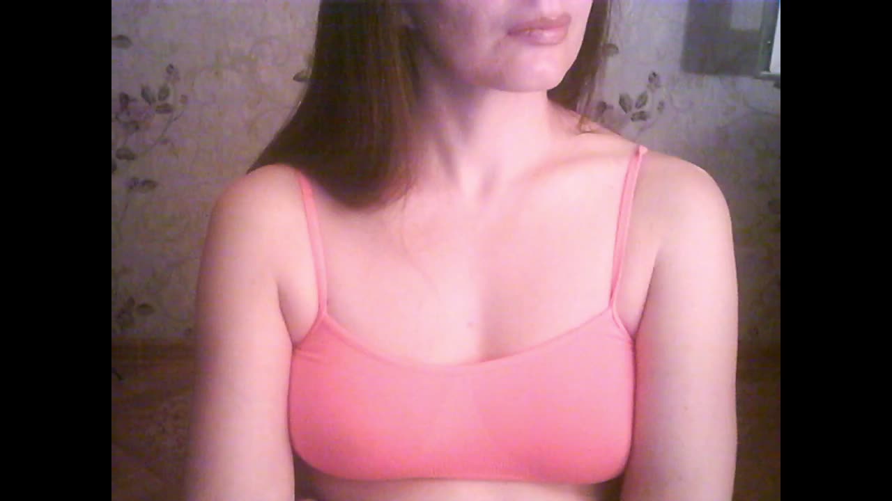 _xMashax_ Adult Chat July 30, 2026