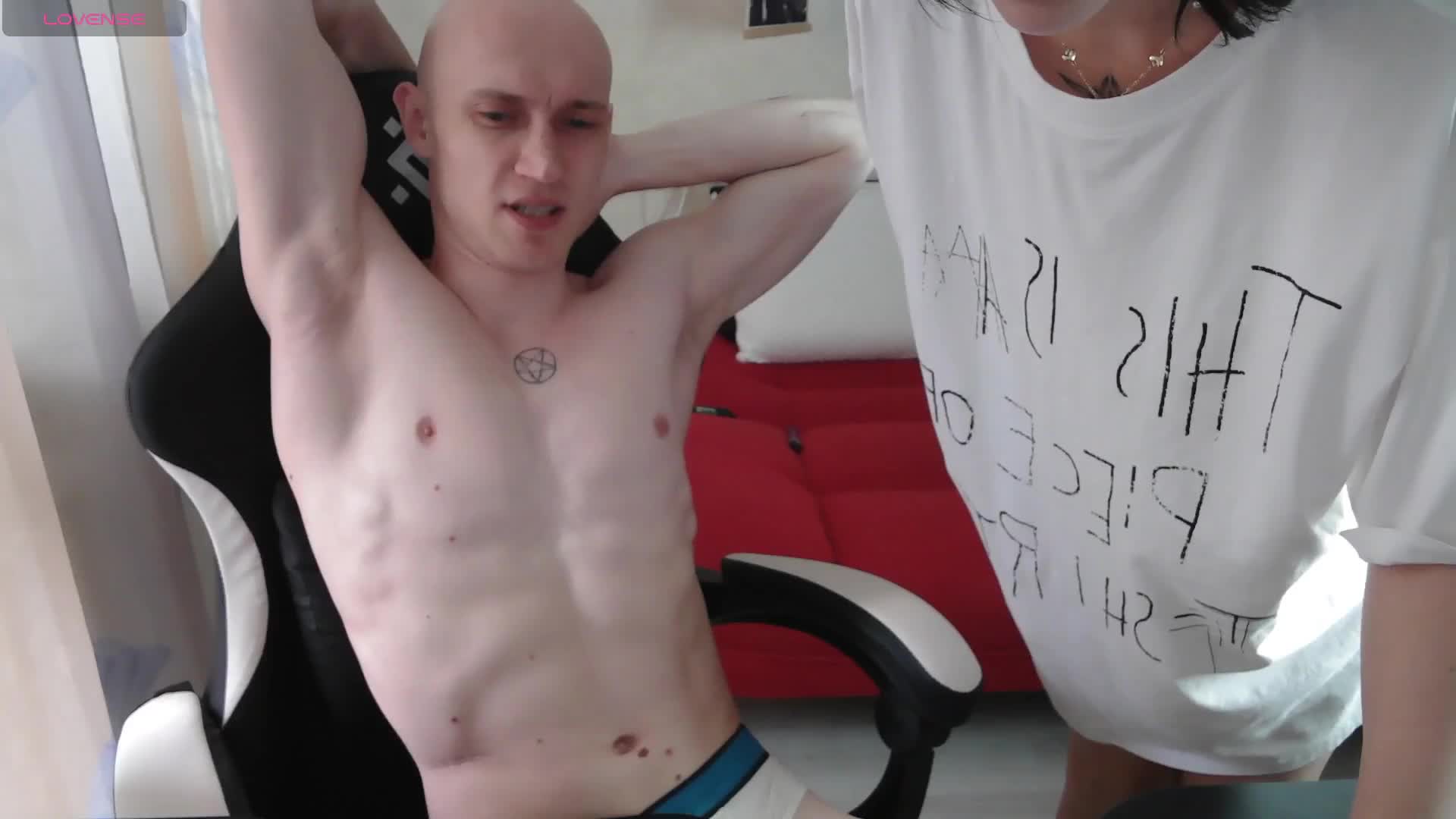 penetration Adult Chat July 30, 2026