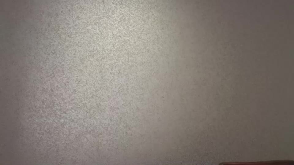 totallytiny_ Adult Chat July 31, 2026