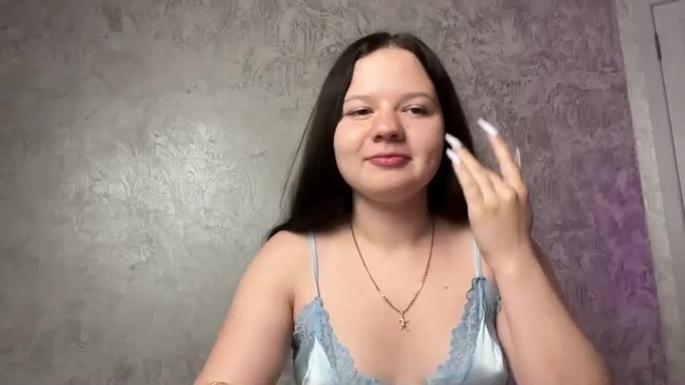 girl_cute07 Adult Chat July 31, 2026