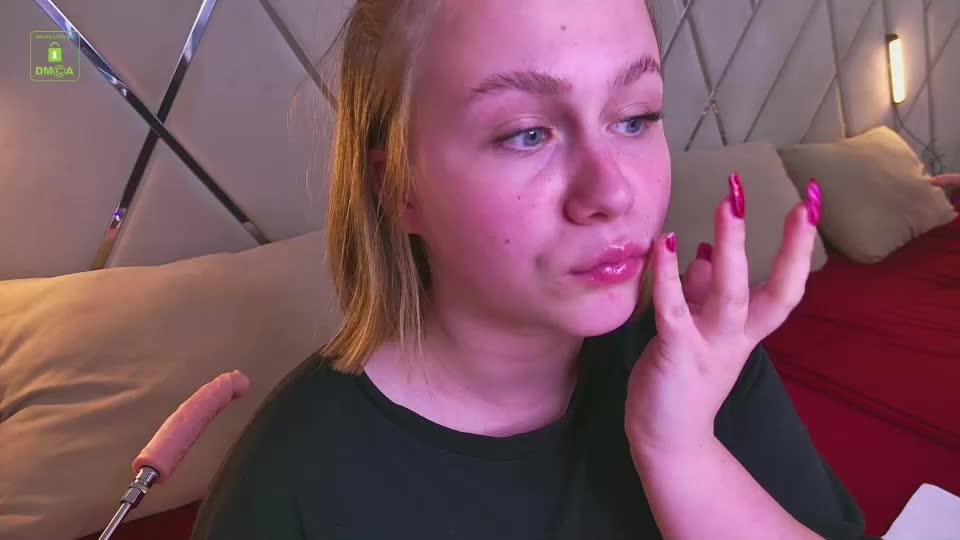 stacy_moorexx Adult Chat July 30, 2026