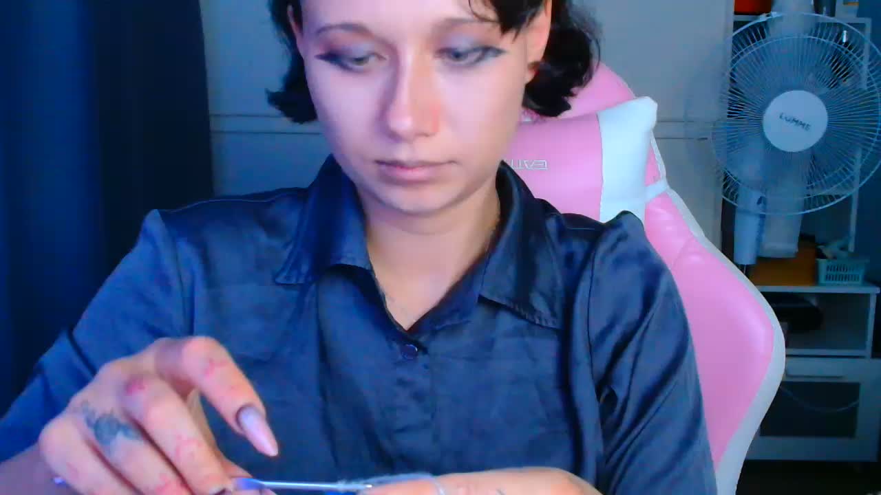 stawbarynutlov Adult Chat July 31, 2026