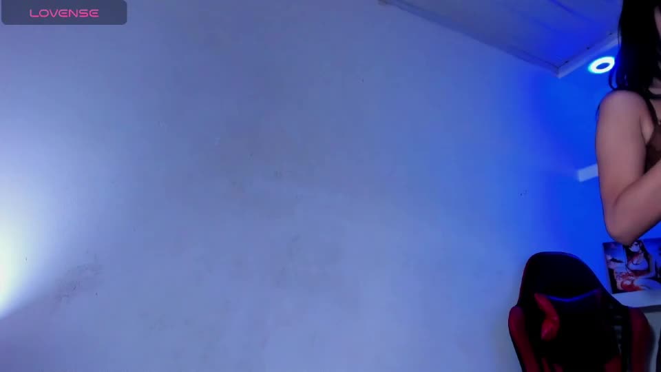 honeyluxe_ Adult Chat July 31, 2026