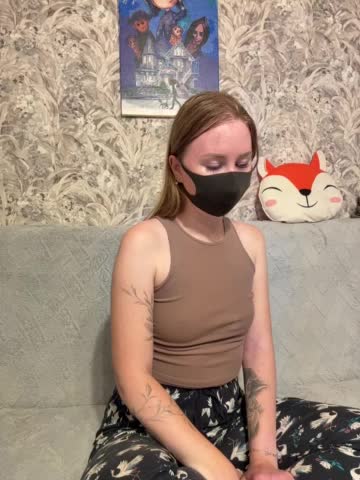Sun-Moon Adult Chat July 30, 2026