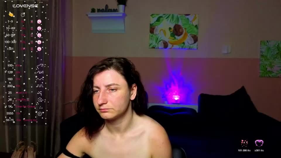 muse_kitty_jenia Adult Chat July 31, 2026