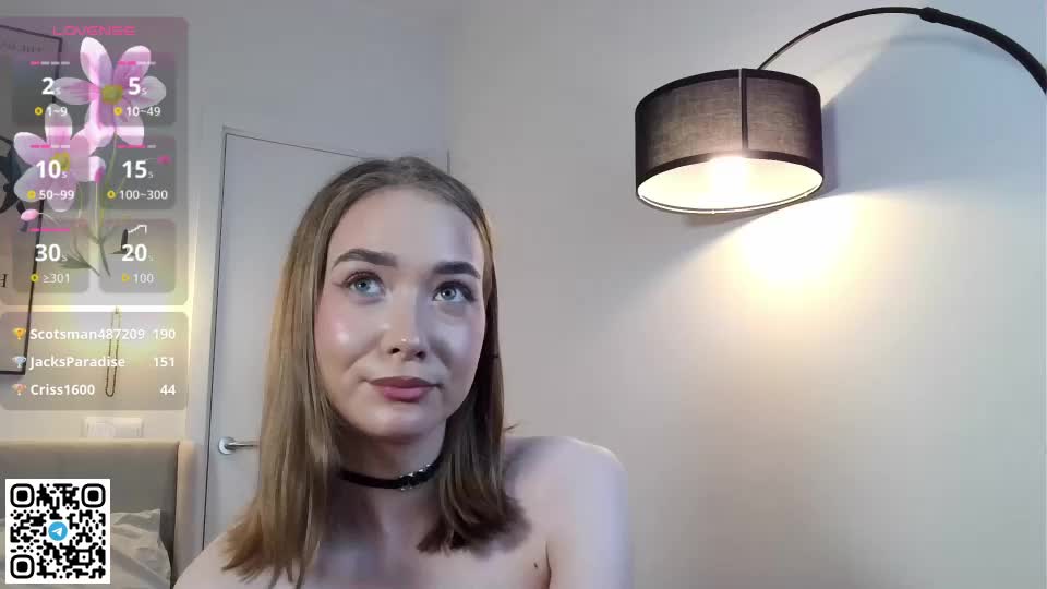 laenyssarael Adult Chat July 31, 2026