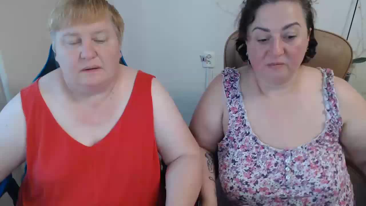 XMollyJaneEX Adult Chat July 30, 2026
