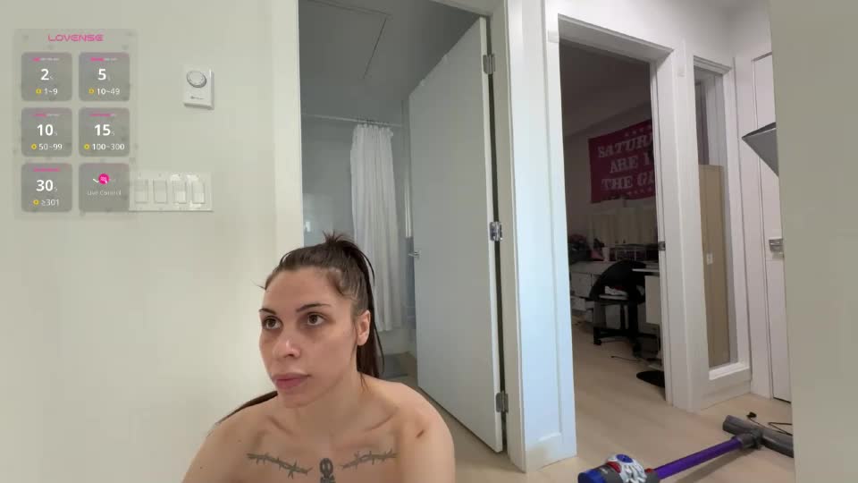 nattywithoutdaddy Adult Chat July 31, 2026